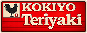 Logo Big